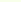 Логотип Ужгород. Ужгородська середня загальноосвітня школа І-ІІІ ступенів № 10 ім. Дойко Габора